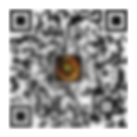 苏安ZBLOG_更新20250622